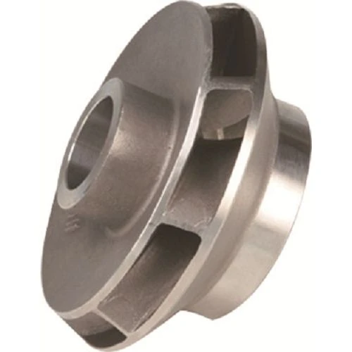 Impeller ponp asye pur